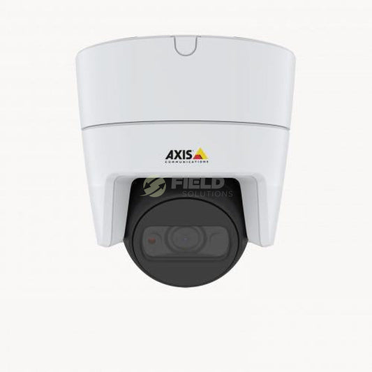 AXIS 01604-001_ M3115-LVE Network Camera