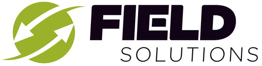 FLD-FIELDWATCH+WiFi