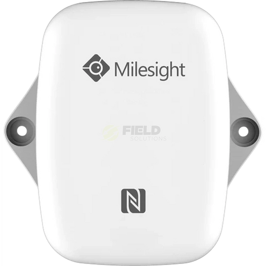 Milesight EM300-TH (Temperature/Humidity Sensor)