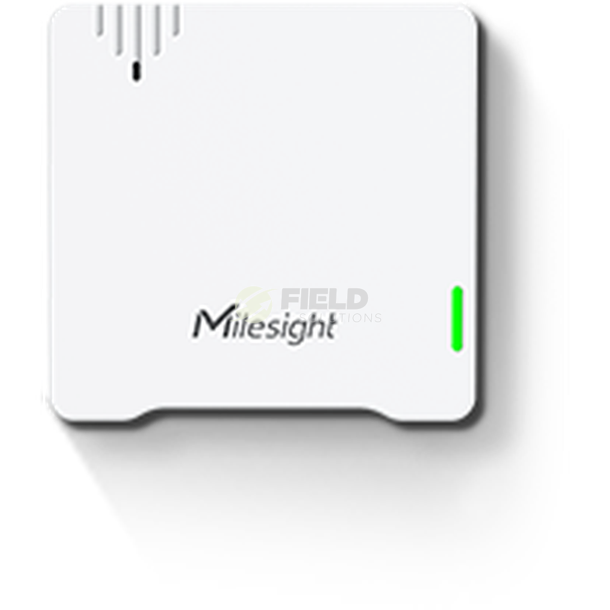 Milesight WS302 Sound Level Sensor